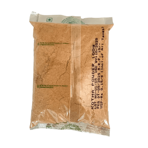Wood Apple/Kotha Powder
